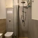 Piazza Drago Apartment *
