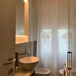 Apartment Piazza Drago