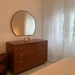 Apartment Piazza Drago
