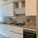 Apartment Piazza Drago Lido di Jesolo