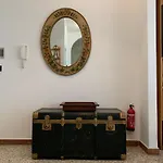 Piazza Drago Apartment