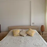 Apartment Piazza Drago