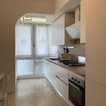 Apartment Piazza Drago
