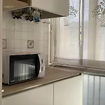 Apartment Piazza Drago Lido di Jesolo