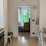 Piazza Drago Apartment
