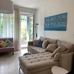 Appartamento Jesolo Piazza Drago