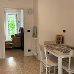 Apartment Piazza Drago *