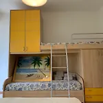 Piazza Drago Apartment