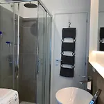 Piazza Drago Apartment *