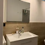 Piazza Drago Apartment Lido di Jesolo