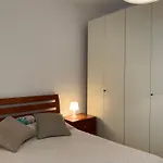 Apartment Piazza Drago Lido di Jesolo