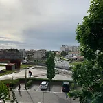 Appartamento Jesolo Piazza Drago