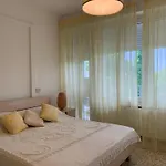 Piazza Drago Apartment *