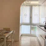 Piazza Drago Apartment Lido di Jesolo