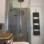 Piazza Drago Apartment *