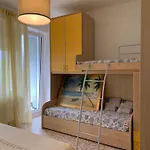 Piazza Drago Apartment Lido di Jesolo