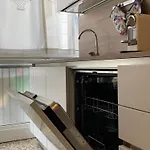 Piazza Drago Apartment *