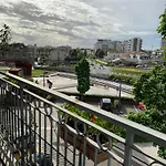 Appartamento Jesolo Piazza Drago