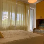 Piazza Drago Lido di Jesolo
