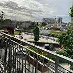 Piazza Drago Apartment Lido di Jesolo
