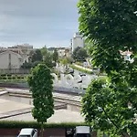 Appartamento Jesolo Piazza Drago