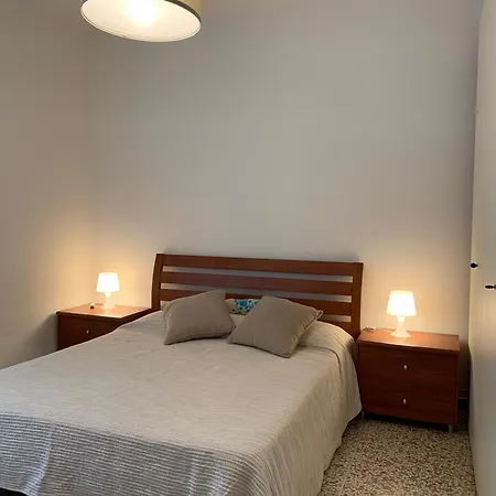Piazza Drago Appartamento *