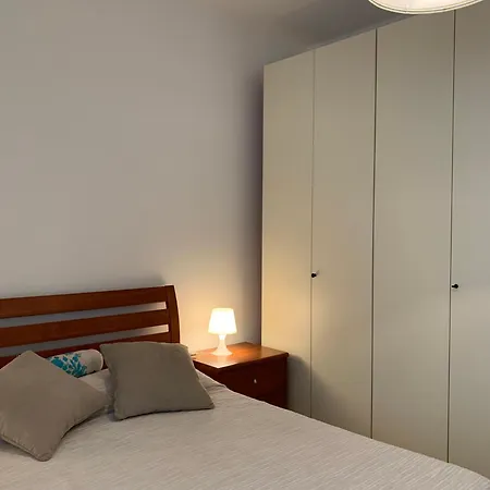 Appartamento Piazza Drago Lido di Jesolo