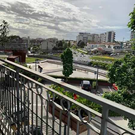 Piazza Drago Appartamento